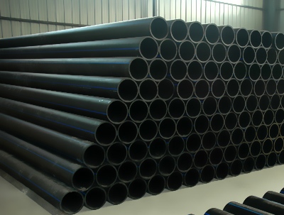 陜西PE管 陜西PE管